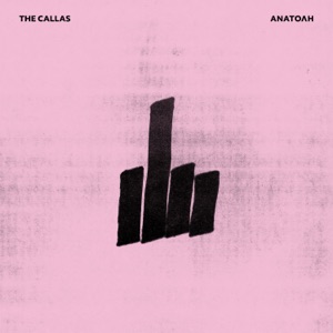 Anatoli