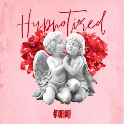 Ascolta 'HYPNOTIZED - Single' di KICKARTZ