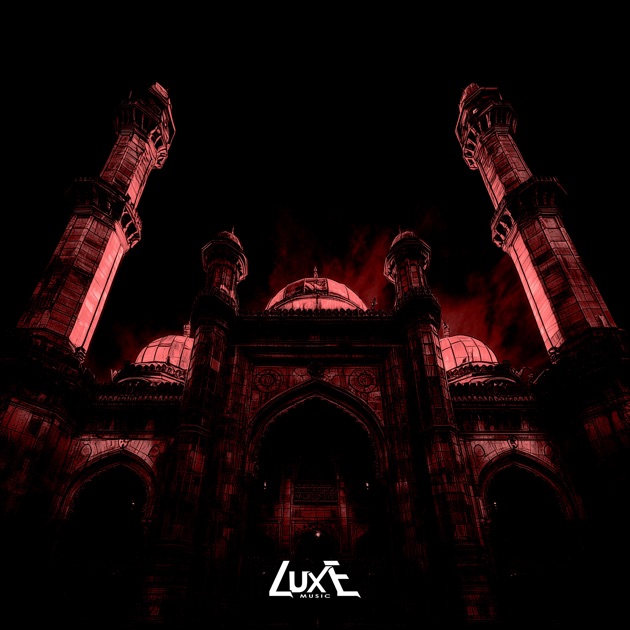 Bmw Funk - EP — álbum de zvq tenmv & NURPEISOFF — Apple Music