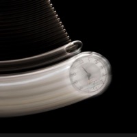 Pár rokov - Single - Dandyyy