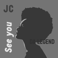 See You - Single - JCDALEGND