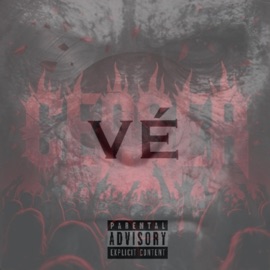 Ceaser (feat. Tuff Luv) Vé