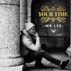 Your Time - Single