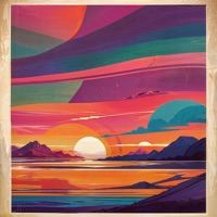 Chasing Shadows - Single - NMBA