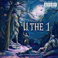 U The 1 - Single - phxntomspxzzout