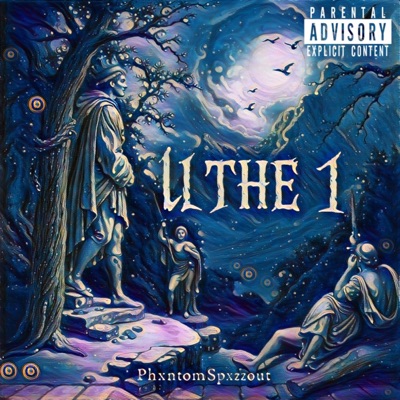 U The 1 - Single