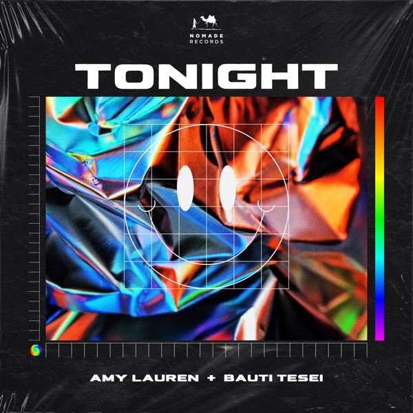 Tonight - Single