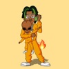 Free Beat "Los Diablos De Lloren Torres"