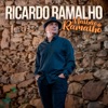 MALHÃO DO RAMALHO