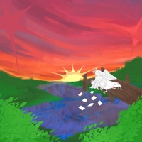 Delayed Proof (feat. GÜMSKVLL) - Single - Pleezy