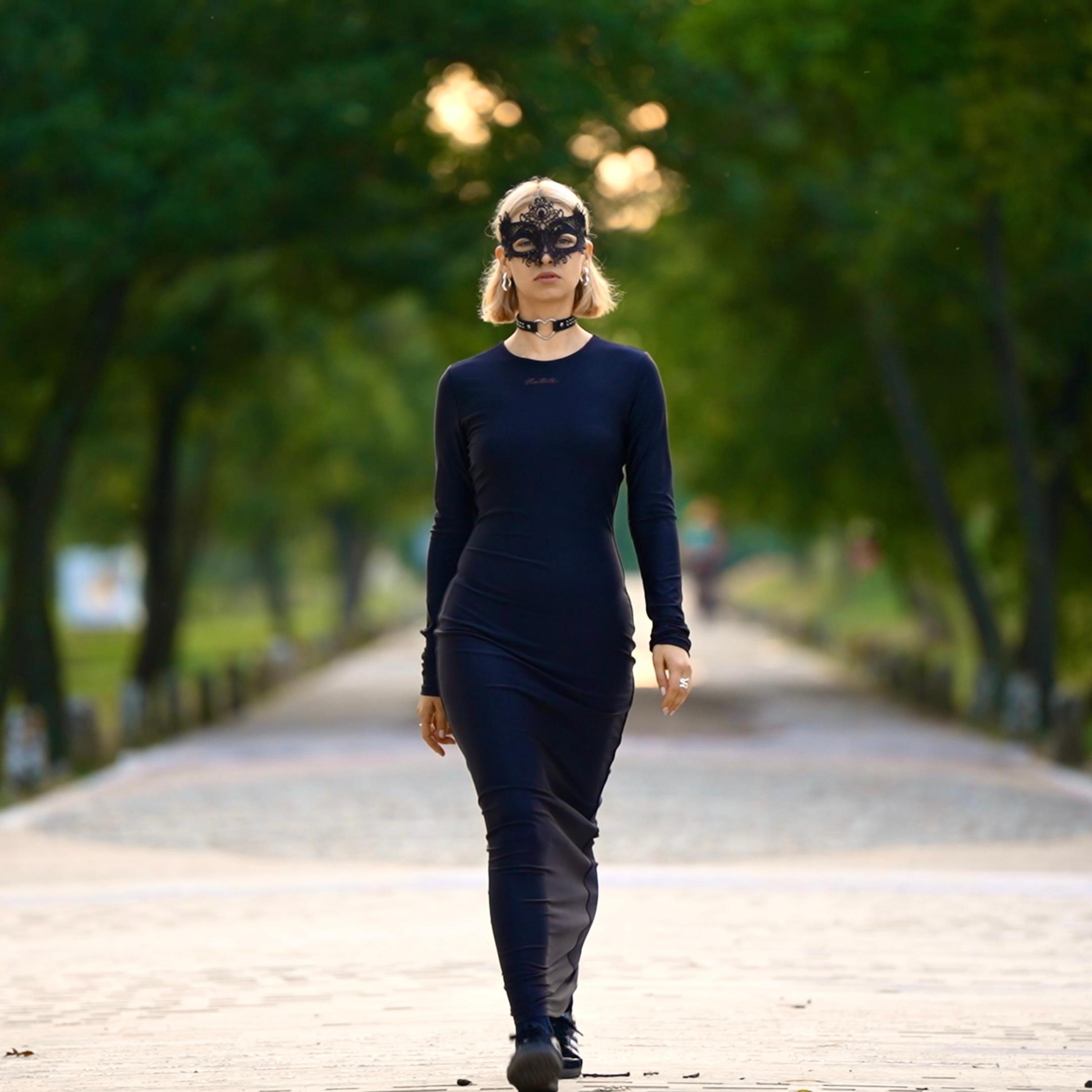 Samo Nastavi - Single