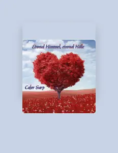 Listen to Cafer Sarp, watch music videos, read bio, see tour dates & more!