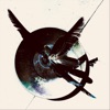 Claude Debussy CLAUDE DEBUSSY Unheimlich - Single