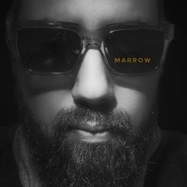 Give Me That Healing. Marrow