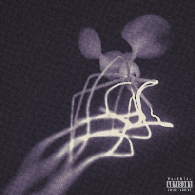 MAGNAPINNA - Single