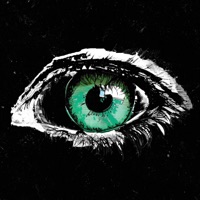 Отпусти - Single - Live 208