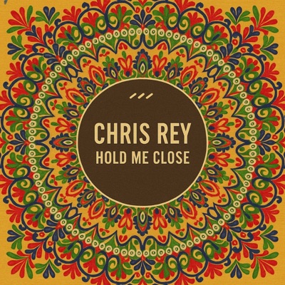 Hold me close - Single