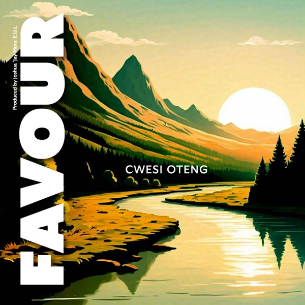 Favour