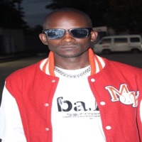 Happy and Sad - Single - Don Swanky MIB