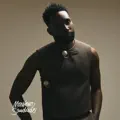 Maison Margiela