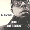 Built Different - Single