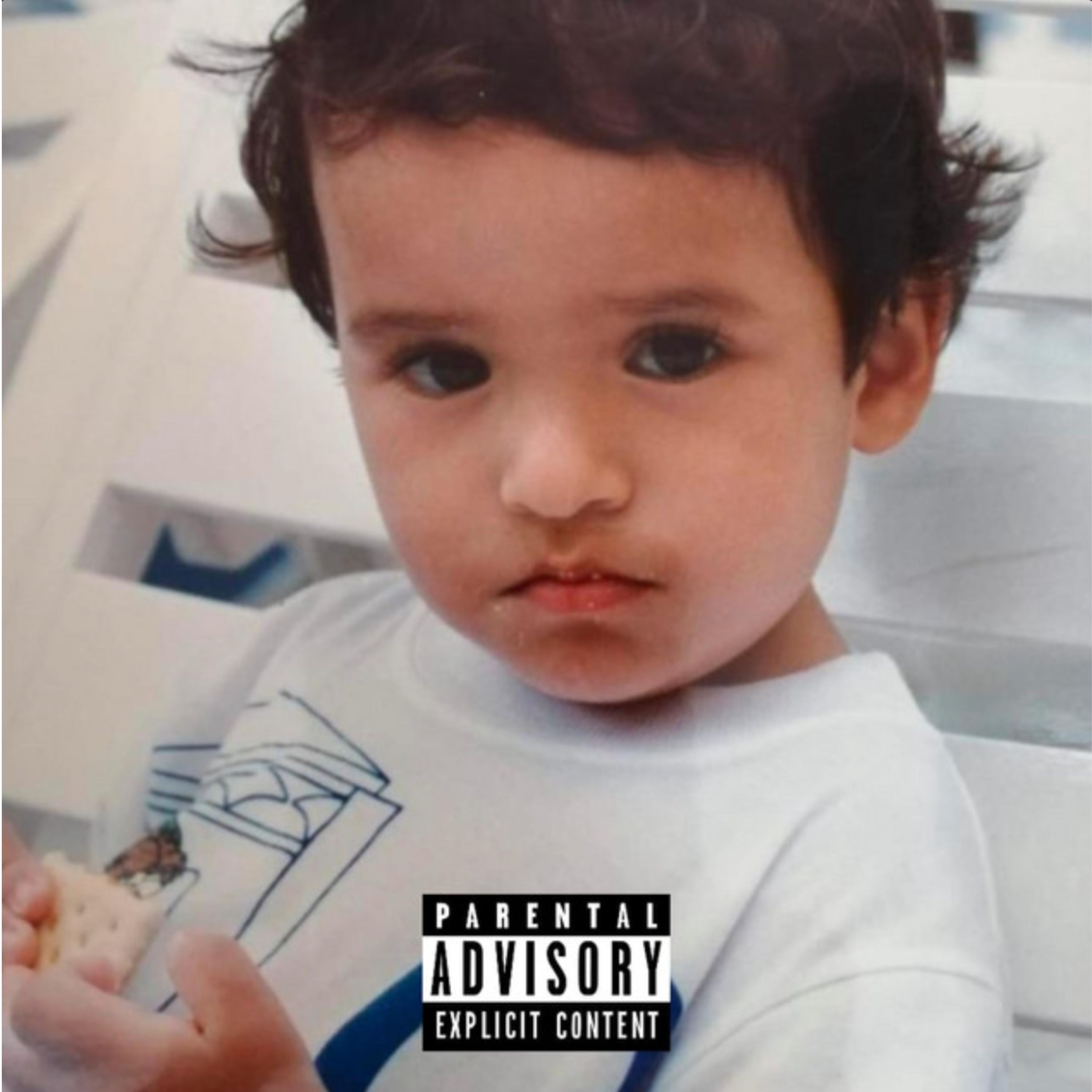 Como Siempre OG - Single