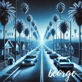 Westside Blues 6eorge