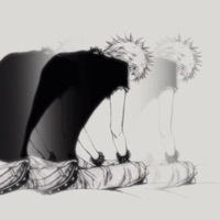 Hung Up (feat. Tezvix) - Single - JREN