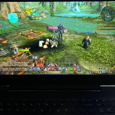 I feel my heart beating at a million miles an hour, and honestly I'm getting scared - Single