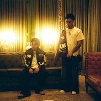 STS (feat. Nueve Lio) - Single - Wes Patrick