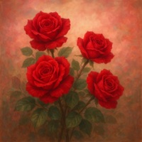 Lust - Single - Harlem Richard$