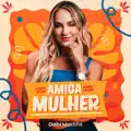 Amiga Mulher