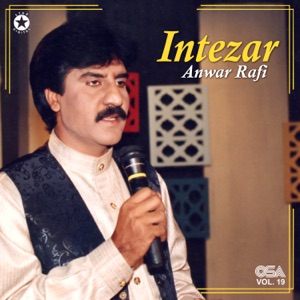 Intezar, Vol. 19