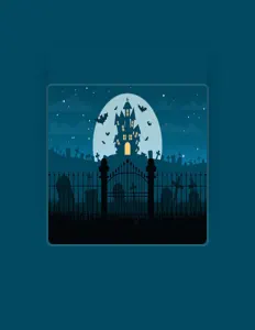 收听 DAVID WHITE、观看音乐视频、阅读小传、查看巡演日期等 ！