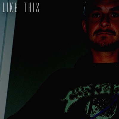 Like This - Single