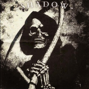 SHADOW - Single