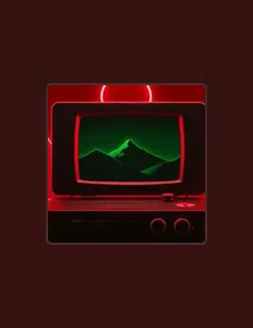 Listen to Ironicskinn, watch music videos, read bio, see tour dates & more!