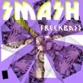 SMASH