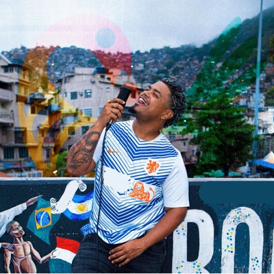 F*F*M* Reggae - Single