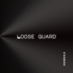 Loose Guard - Single