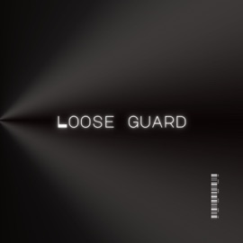 Loose Guard SAGY GEE