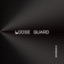 Loose Guard - Single