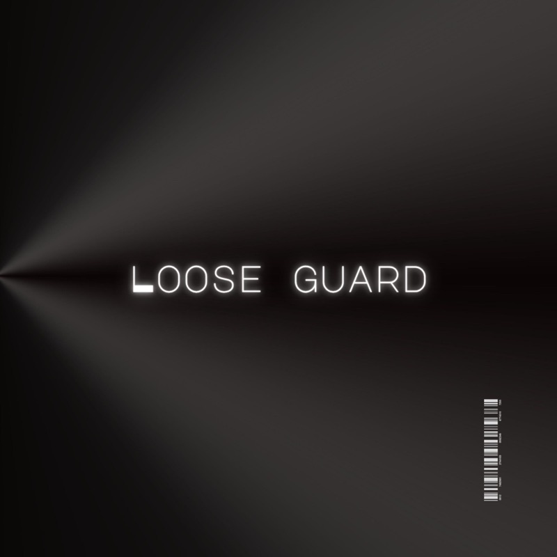 Loose Guard - Single