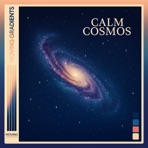 Calm Cosmos - EP