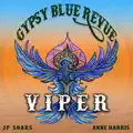 Viper