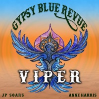 "Viper"