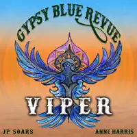 Viper