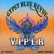 Viper