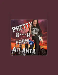 Listen to mariaahchanell, watch music videos, read bio, see tour dates & more!