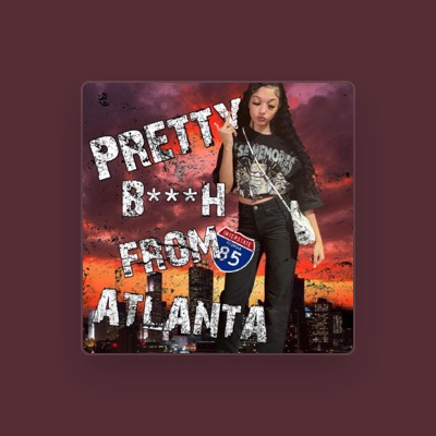 Listen to mariaahchanell, watch music videos, read bio, see tour dates & more!